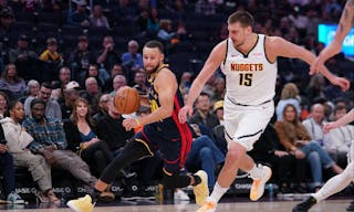 足球中超球队官宣签下韩国国脚